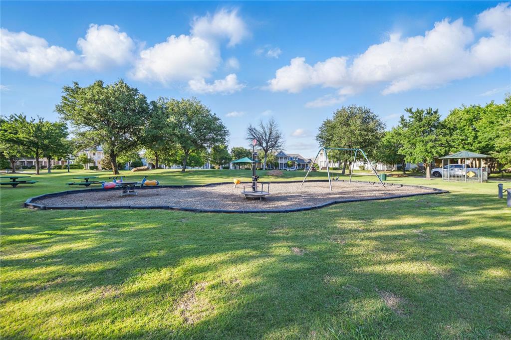 Providence Village, Texas 76227, United States, 4 Bedrooms Bedrooms, ,3 BathroomsBathrooms,Residential,Active,134958