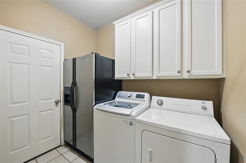 Providence Village, Texas 76227, United States, 4 Bedrooms Bedrooms, ,3 BathroomsBathrooms,Residential,Active,134958