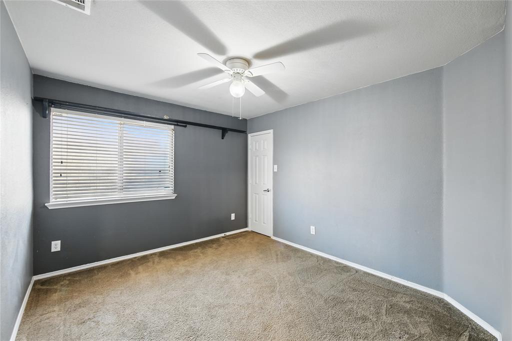 Providence Village, Texas 76227, United States, 4 Bedrooms Bedrooms, ,3 BathroomsBathrooms,Residential,Active,134958