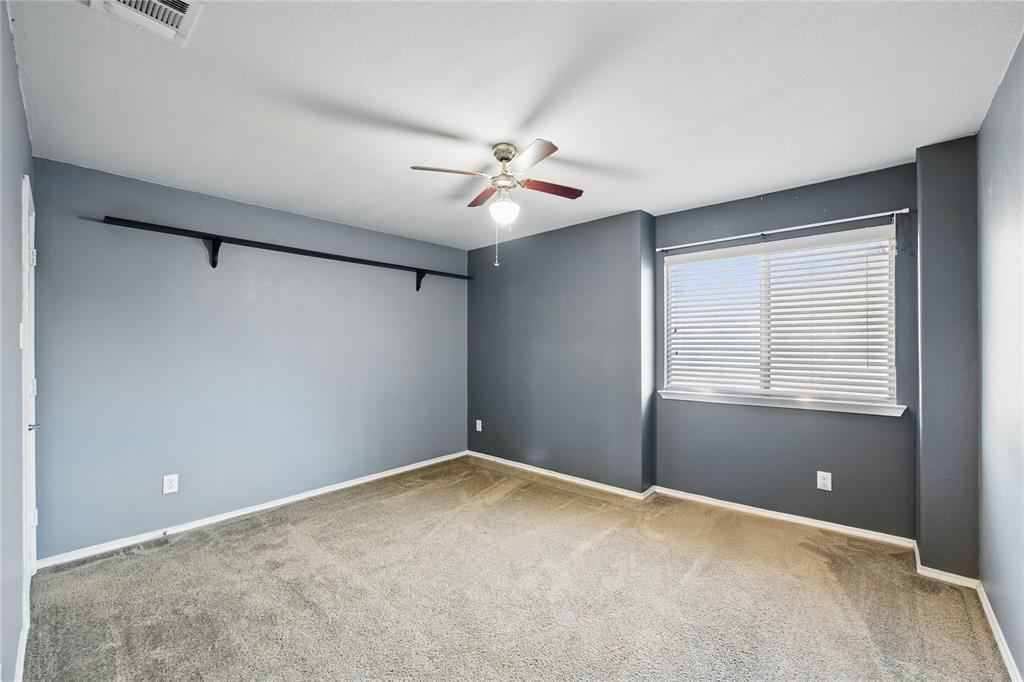 Providence Village, Texas 76227, United States, 4 Bedrooms Bedrooms, ,3 BathroomsBathrooms,Residential,Active,134958