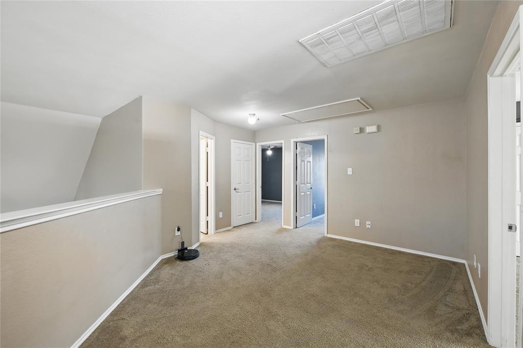 Providence Village, Texas 76227, United States, 4 Bedrooms Bedrooms, ,3 BathroomsBathrooms,Residential,Active,134958