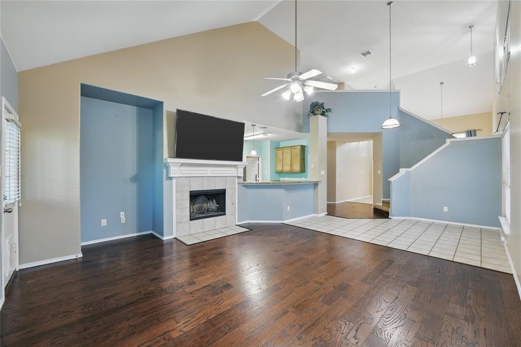 Providence Village, Texas 76227, United States, 4 Bedrooms Bedrooms, ,3 BathroomsBathrooms,Residential,Active,134958