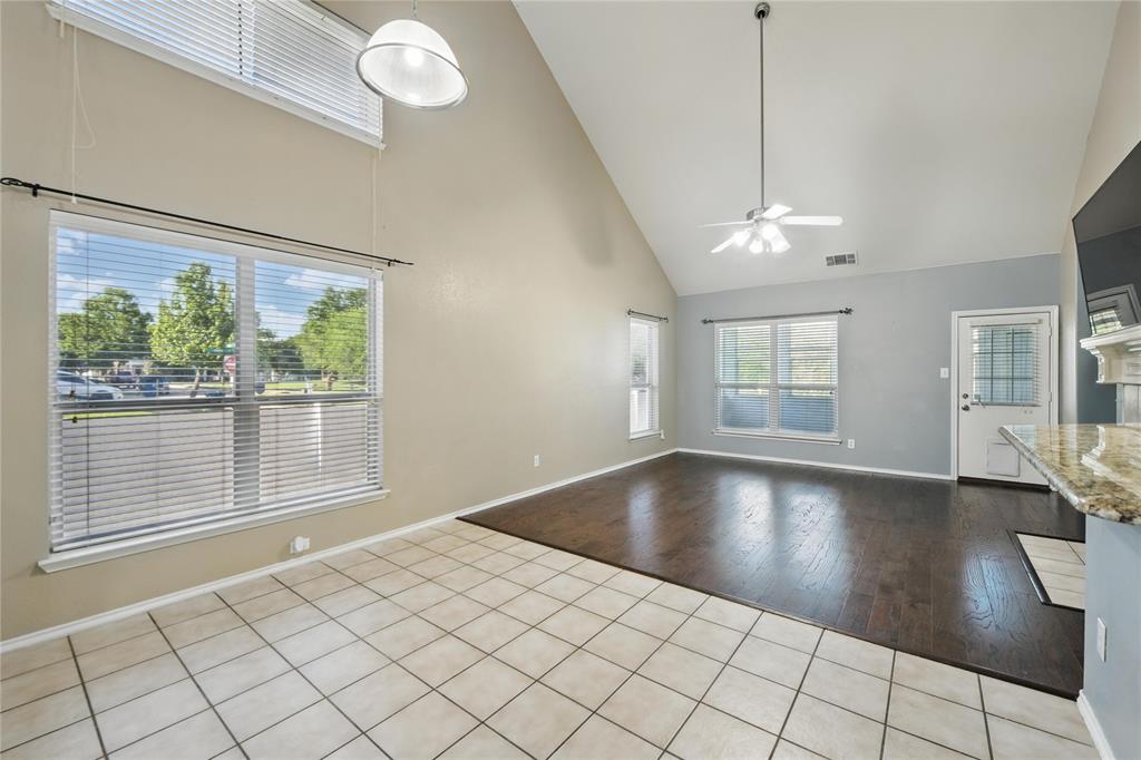 Providence Village, Texas 76227, United States, 4 Bedrooms Bedrooms, ,3 BathroomsBathrooms,Residential,Active,134958