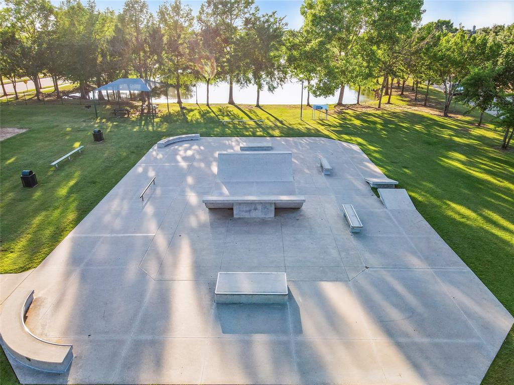 Providence Village, Texas 76227, United States, 4 Bedrooms Bedrooms, ,3 BathroomsBathrooms,Residential,Active,134958