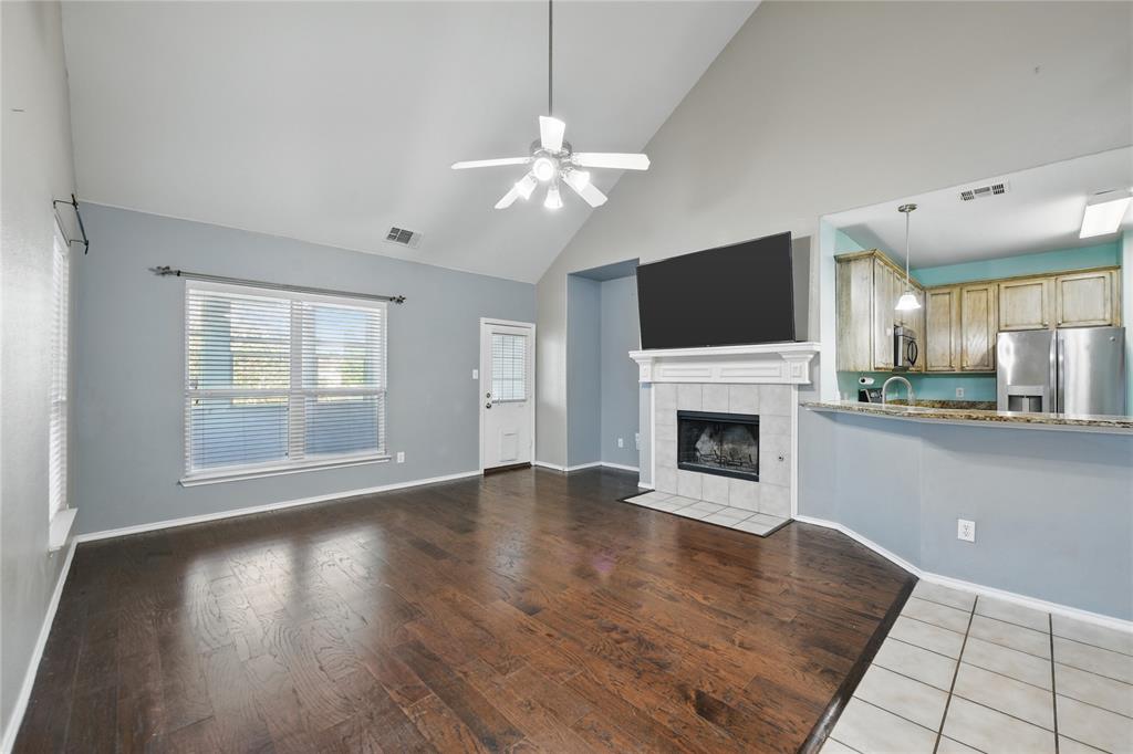 Providence Village, Texas 76227, United States, 4 Bedrooms Bedrooms, ,3 BathroomsBathrooms,Residential,Active,134958