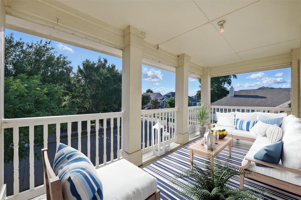 Providence Village, Texas 76227, United States, 4 Bedrooms Bedrooms, ,3 BathroomsBathrooms,Residential,Active,134958