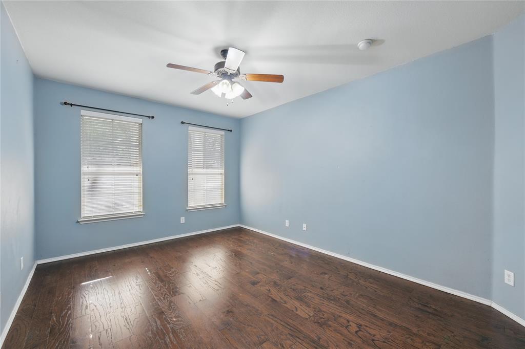 Providence Village, Texas 76227, United States, 4 Bedrooms Bedrooms, ,3 BathroomsBathrooms,Residential,Active,134958