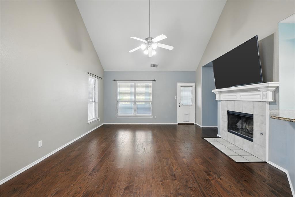 Providence Village, Texas 76227, United States, 4 Bedrooms Bedrooms, ,3 BathroomsBathrooms,Residential,Active,134958