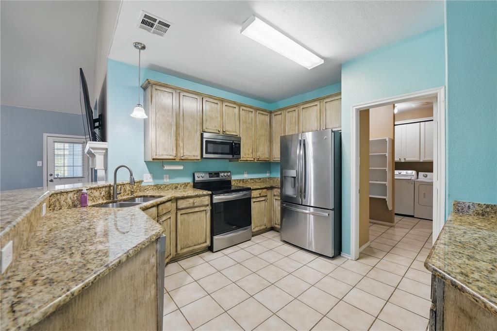 Providence Village, Texas 76227, United States, 4 Bedrooms Bedrooms, ,3 BathroomsBathrooms,Residential,Active,134958