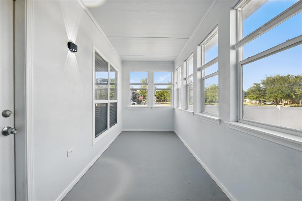 Providence Village, Texas 76227, United States, 4 Bedrooms Bedrooms, ,3 BathroomsBathrooms,Residential,Active,134958