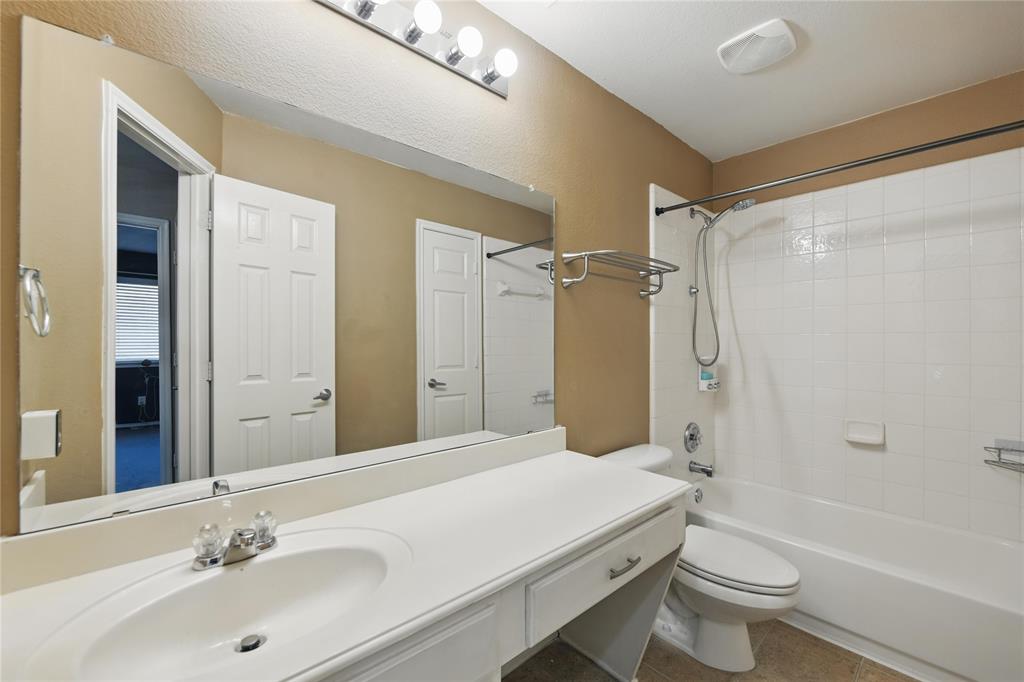 Providence Village, Texas 76227, United States, 4 Bedrooms Bedrooms, ,3 BathroomsBathrooms,Residential,Active,134958