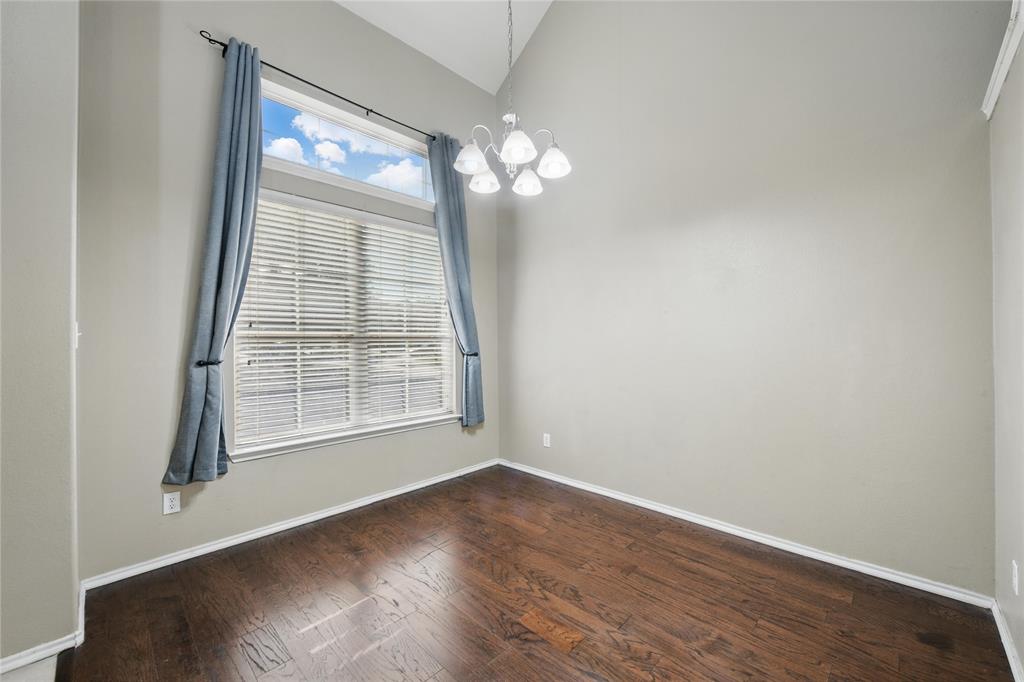 Providence Village, Texas 76227, United States, 4 Bedrooms Bedrooms, ,3 BathroomsBathrooms,Residential,Active,134958