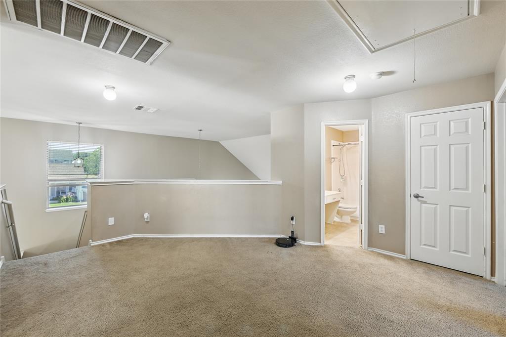 Providence Village, Texas 76227, United States, 4 Bedrooms Bedrooms, ,3 BathroomsBathrooms,Residential,Active,134958