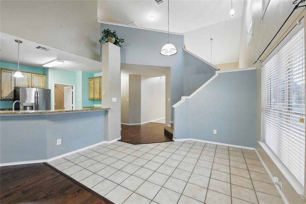 Providence Village, Texas 76227, United States, 4 Bedrooms Bedrooms, ,3 BathroomsBathrooms,Residential,Active,134958