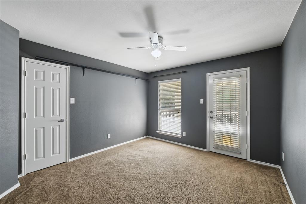 Providence Village, Texas 76227, United States, 4 Bedrooms Bedrooms, ,3 BathroomsBathrooms,Residential,Active,134958