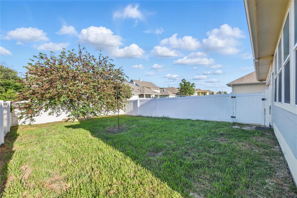 Providence Village, Texas 76227, United States, 4 Bedrooms Bedrooms, ,3 BathroomsBathrooms,Residential,Active,134958