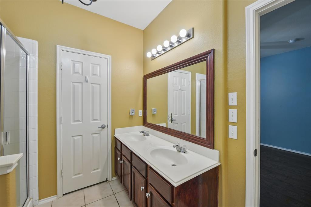 Providence Village, Texas 76227, United States, 4 Bedrooms Bedrooms, ,3 BathroomsBathrooms,Residential,Active,134958