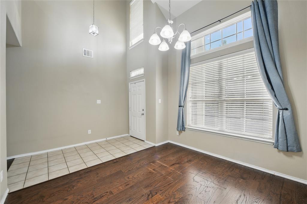 Providence Village, Texas 76227, United States, 4 Bedrooms Bedrooms, ,3 BathroomsBathrooms,Residential,Active,134958