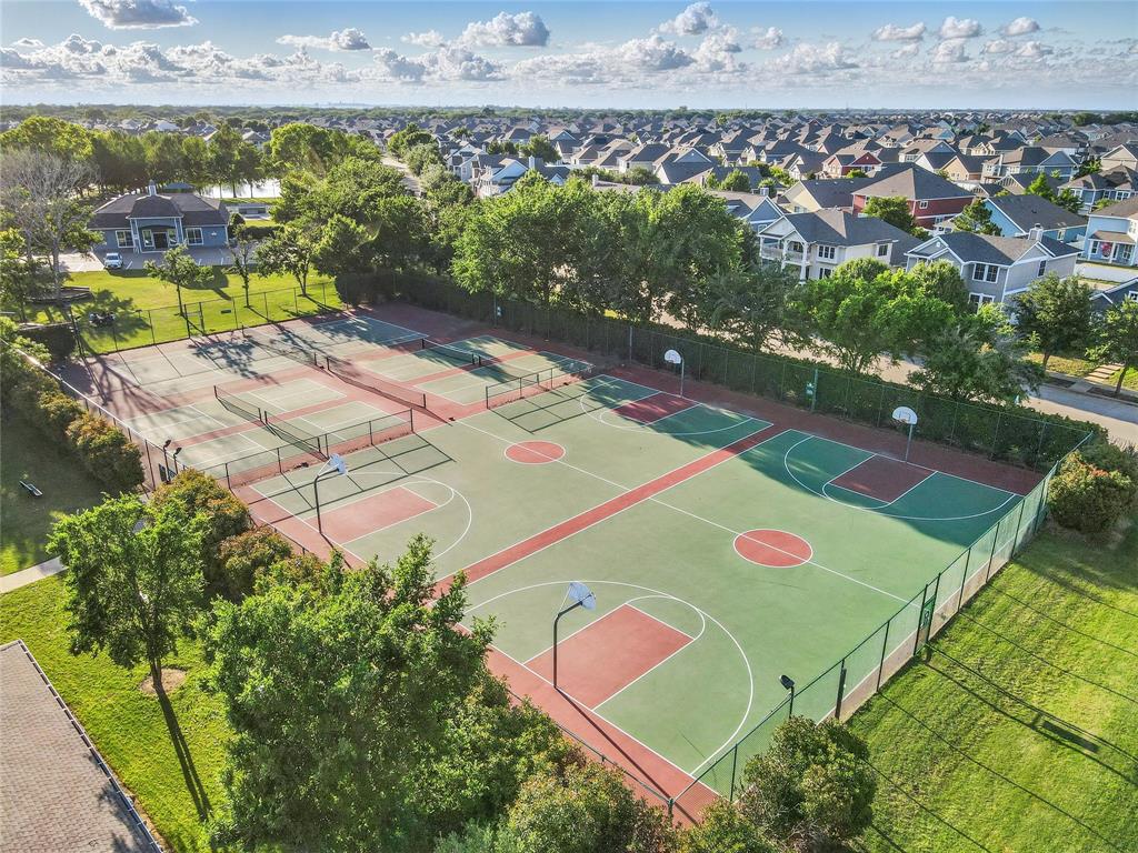 Providence Village, Texas 76227, United States, 4 Bedrooms Bedrooms, ,3 BathroomsBathrooms,Residential,Active,134958