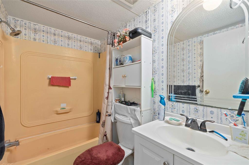 BROWNWOOD HEIGHTS - Residential