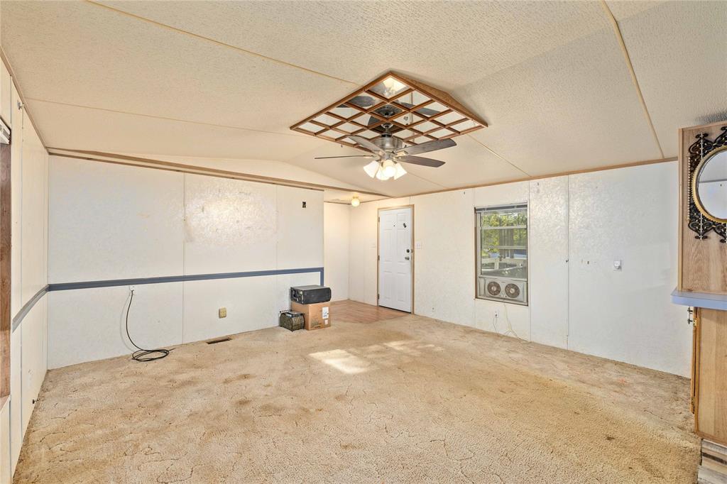 BROWNWOOD HEIGHTS - Residential