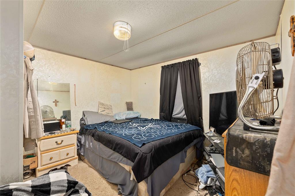 BROWNWOOD HEIGHTS - Residential