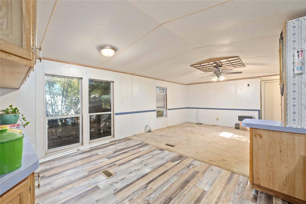 BROWNWOOD HEIGHTS - Residential