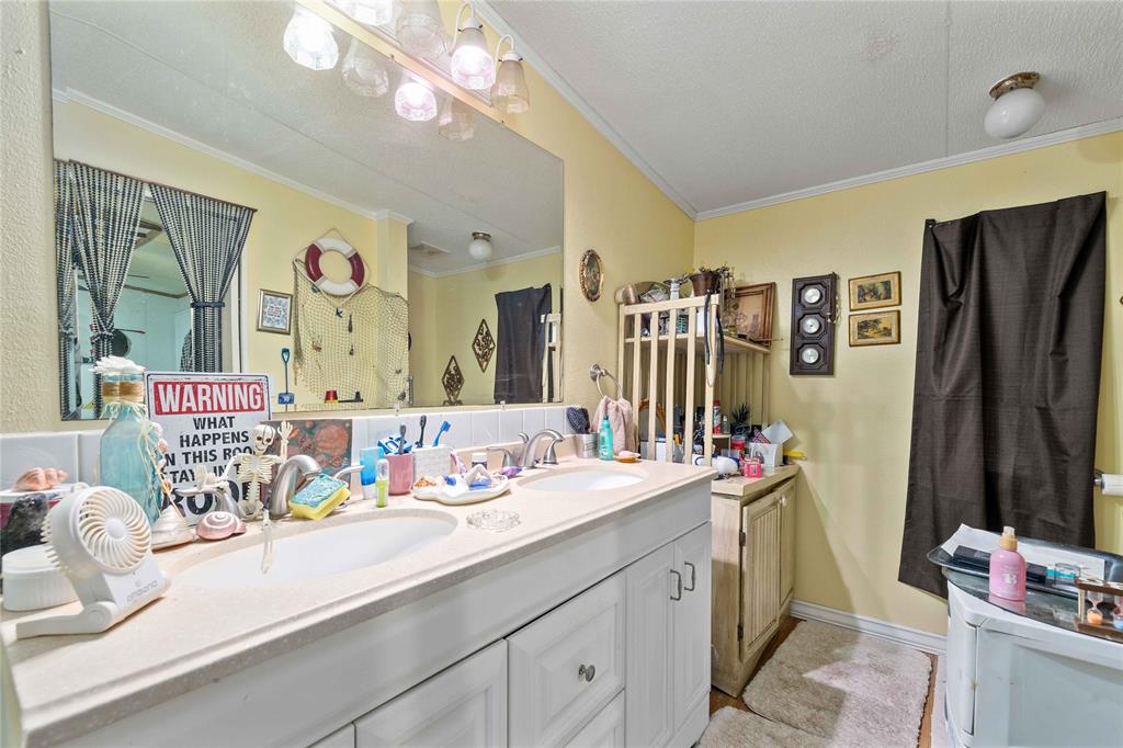 BROWNWOOD HEIGHTS - Residential