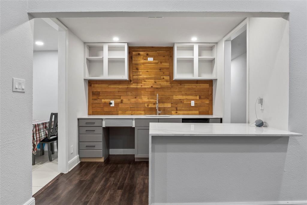 Woods Sec 09 - Residential