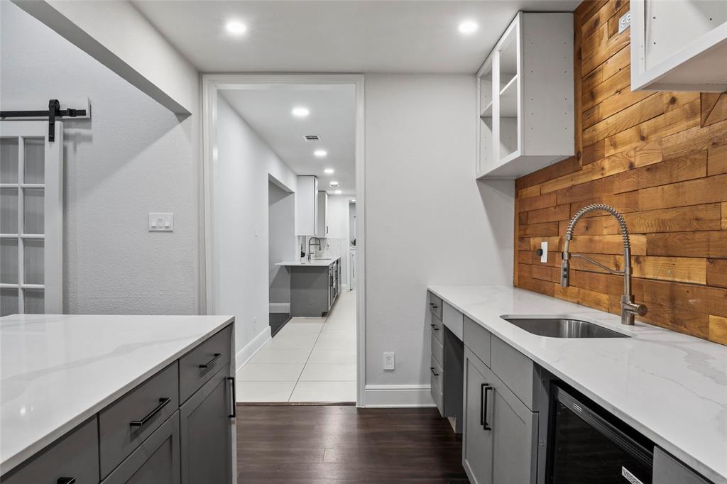 Woods Sec 09 - Residential