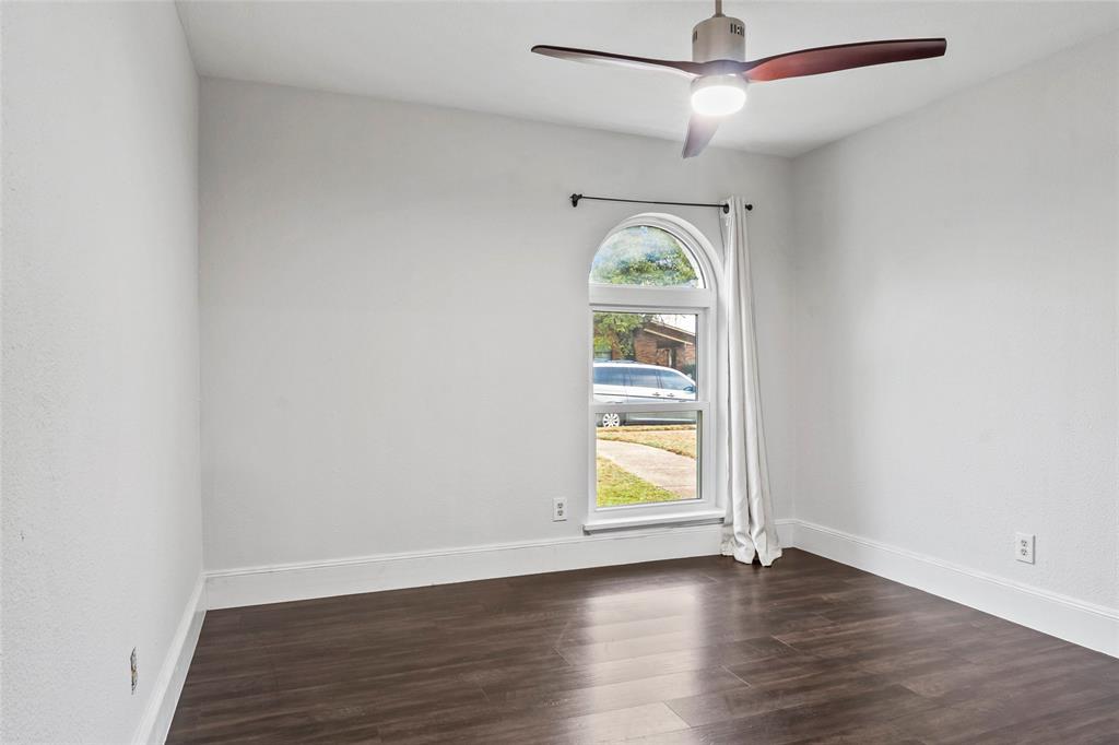 Woods Sec 09 - Residential