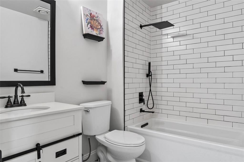 Woods Sec 09 - Residential