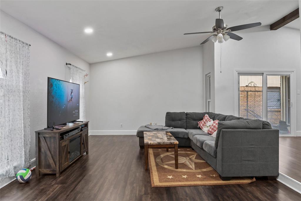 Woods Sec 09 - Residential