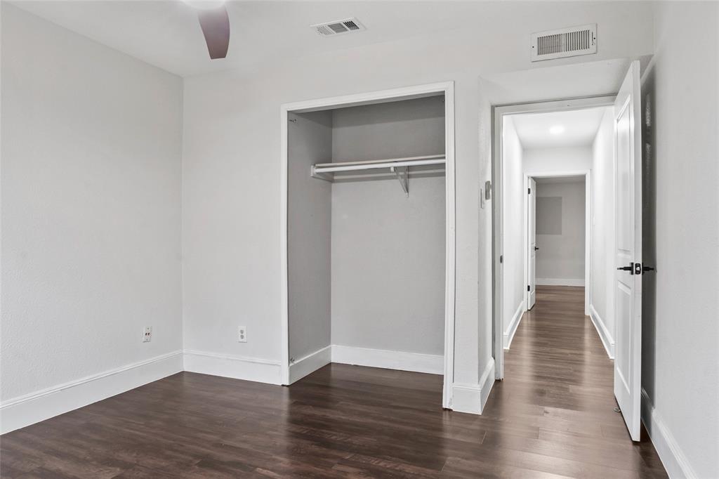 Woods Sec 09 - Residential