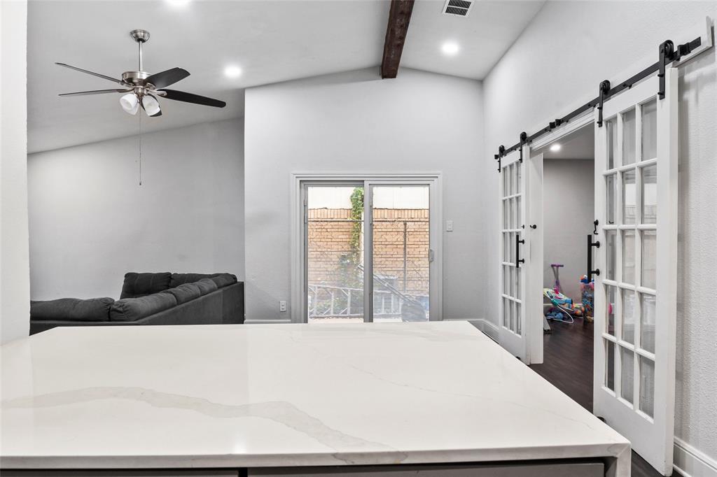 Woods Sec 09 - Residential