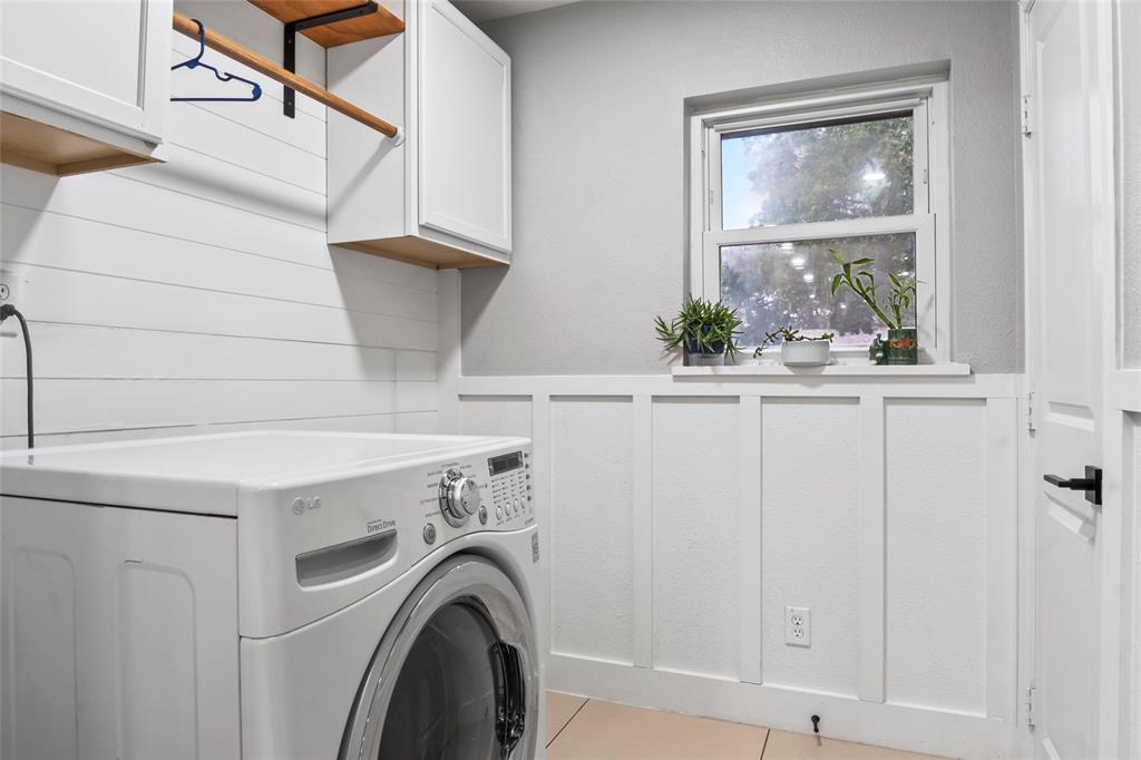 Woods Sec 09 - Residential