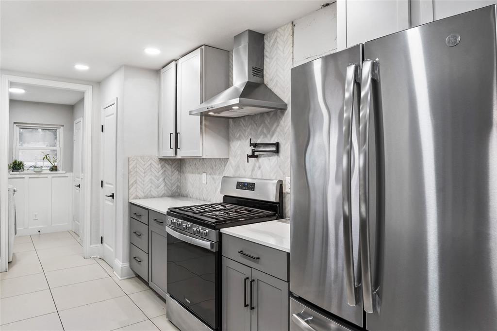 Woods Sec 09 - Residential