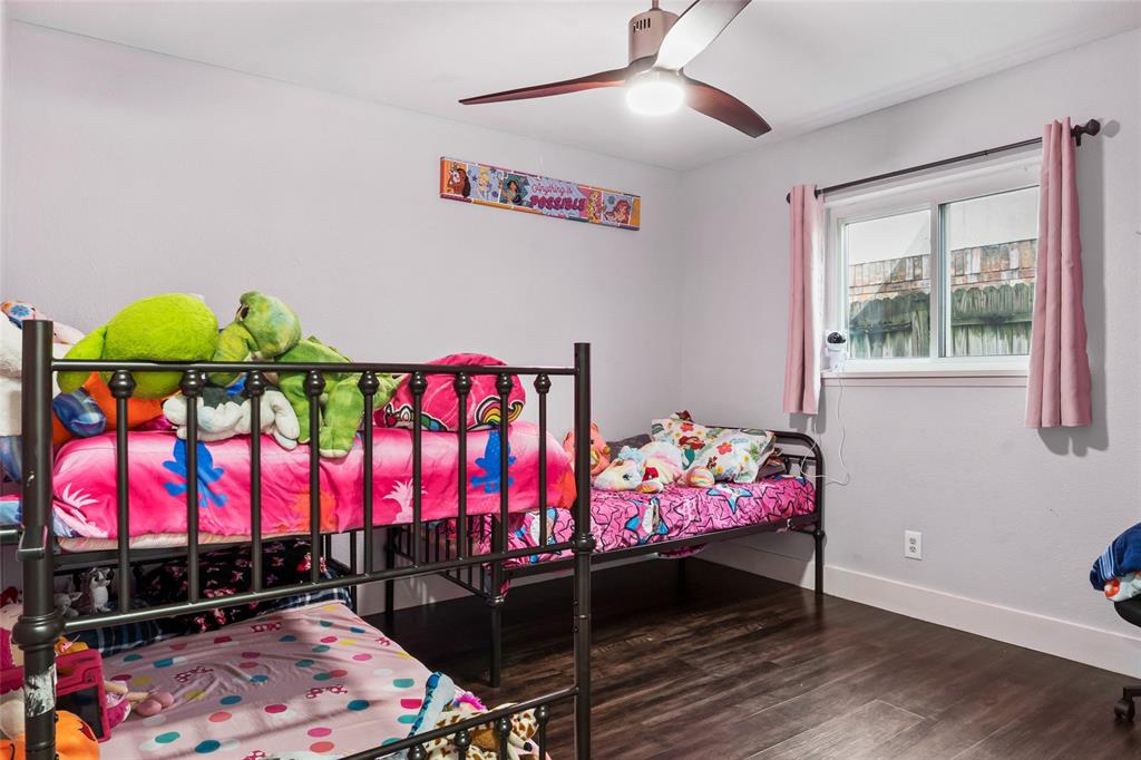 Woods Sec 09 - Residential