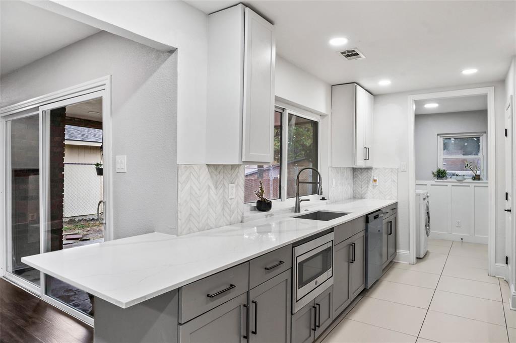 Woods Sec 09 - Residential