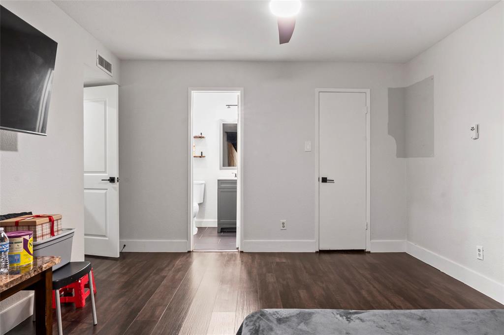 Woods Sec 09 - Residential