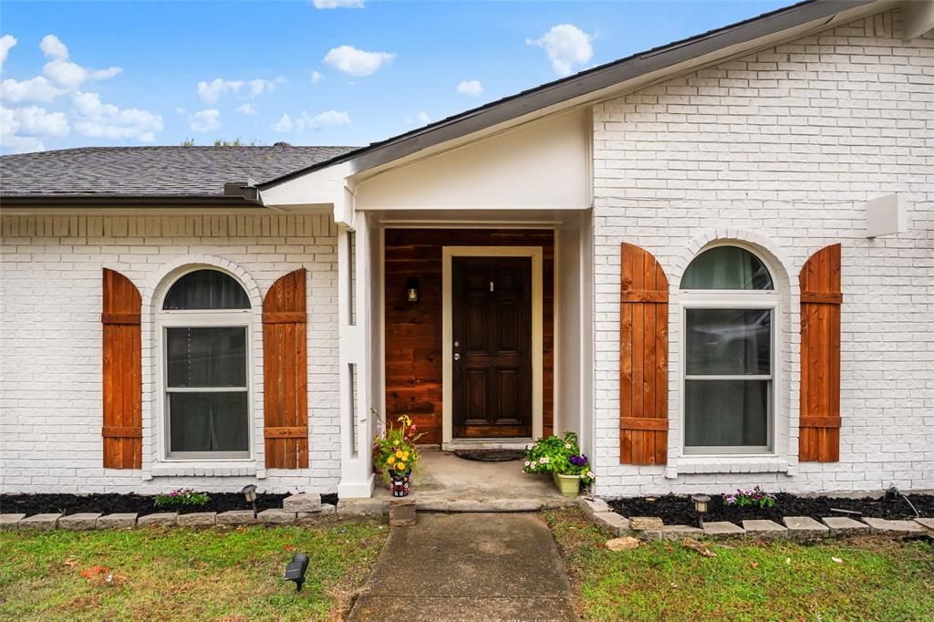 Woods Sec 09 - Residential