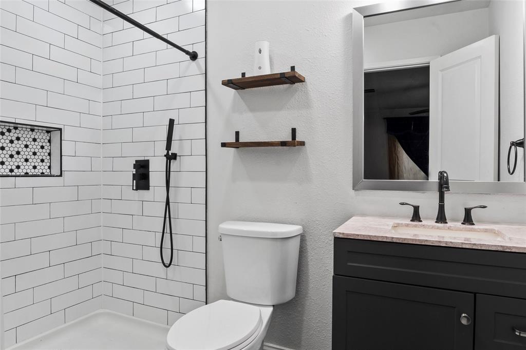 Woods Sec 09 - Residential