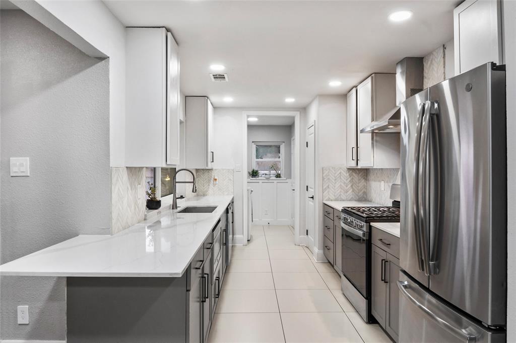 Woods Sec 09 - Residential