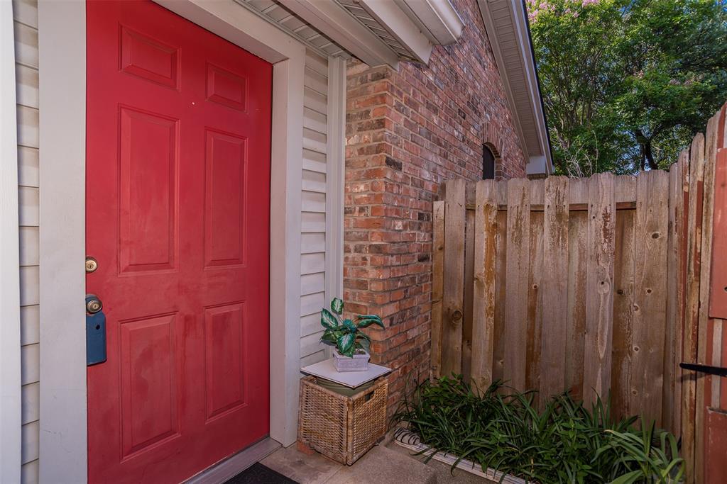 2518 Shady Ridge Drive