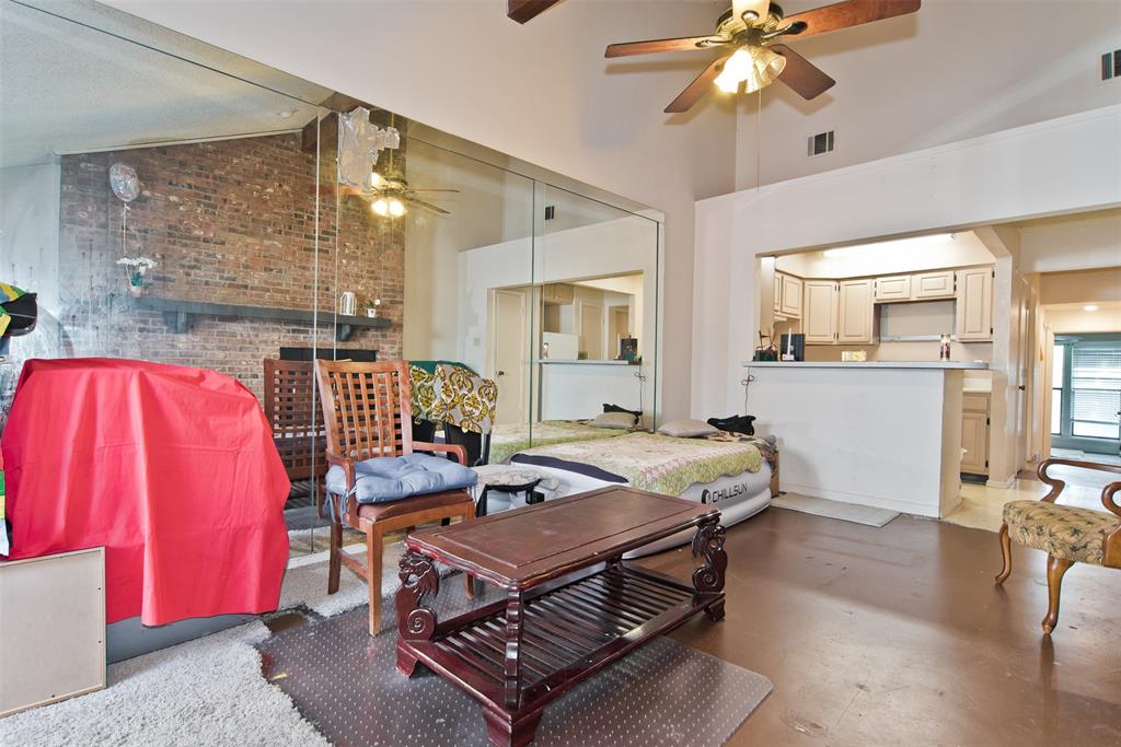 2518 Shady Ridge Drive