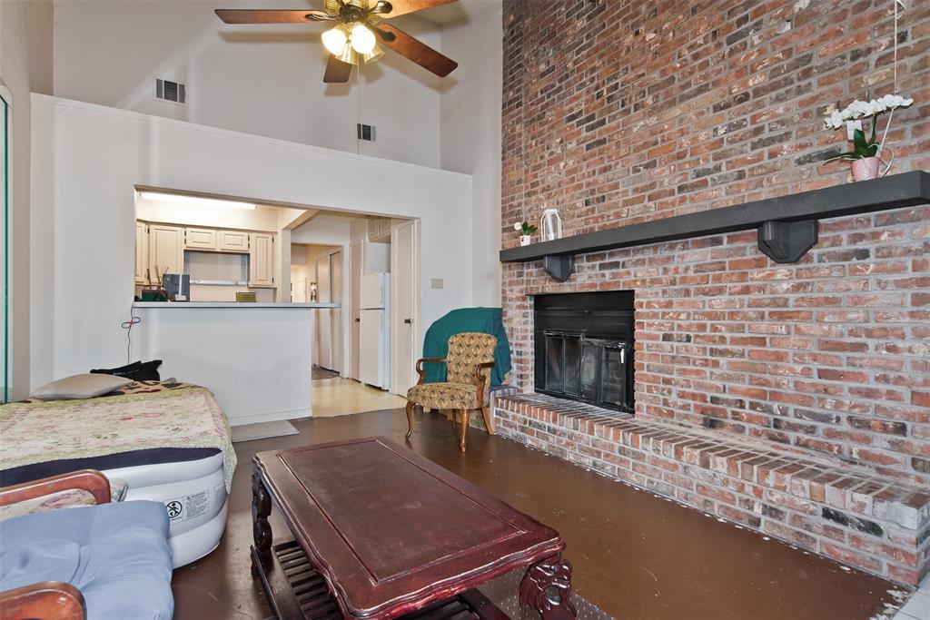 2518 Shady Ridge Drive