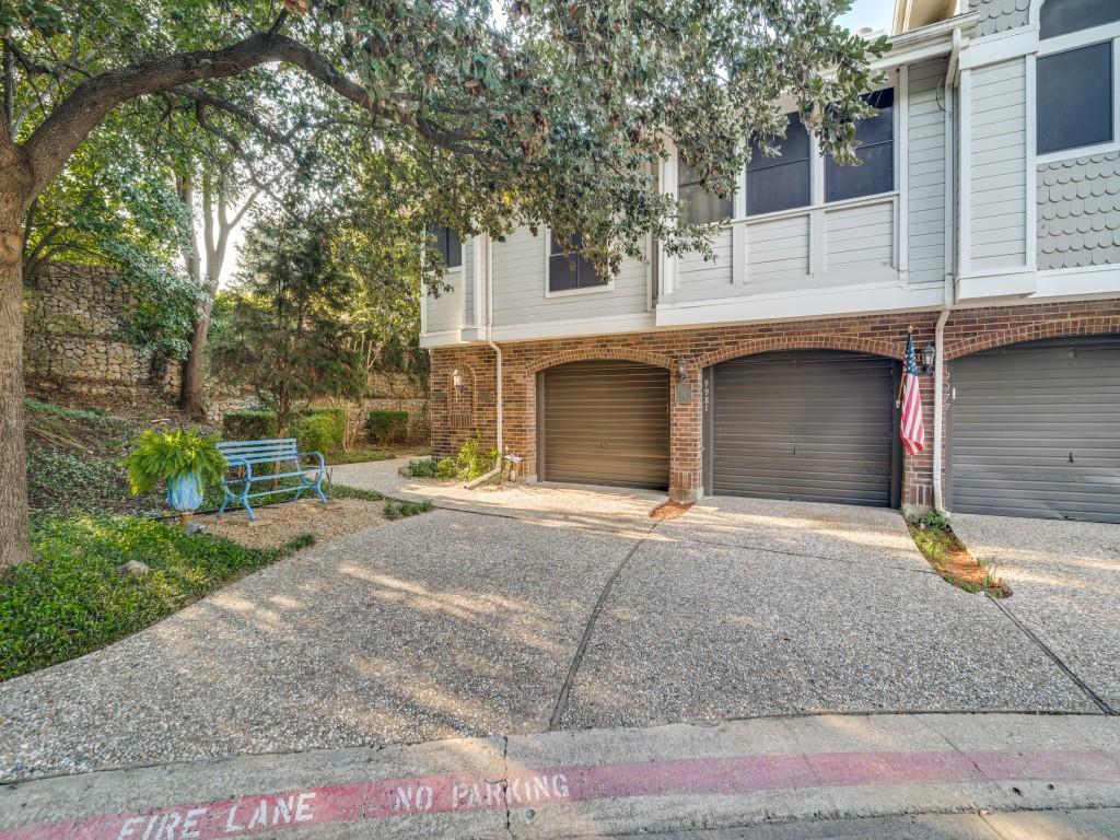 9981 Waterfront Trail