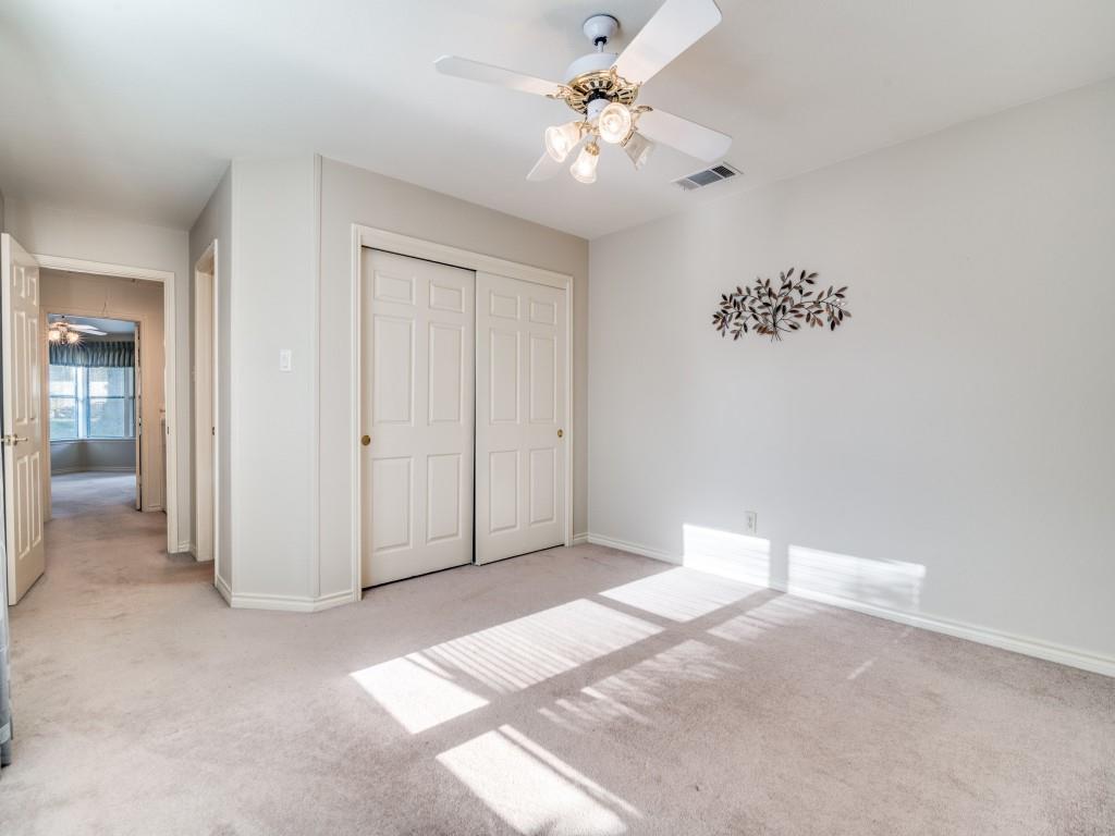 Heritage On The Lake-Waterfron - Residential