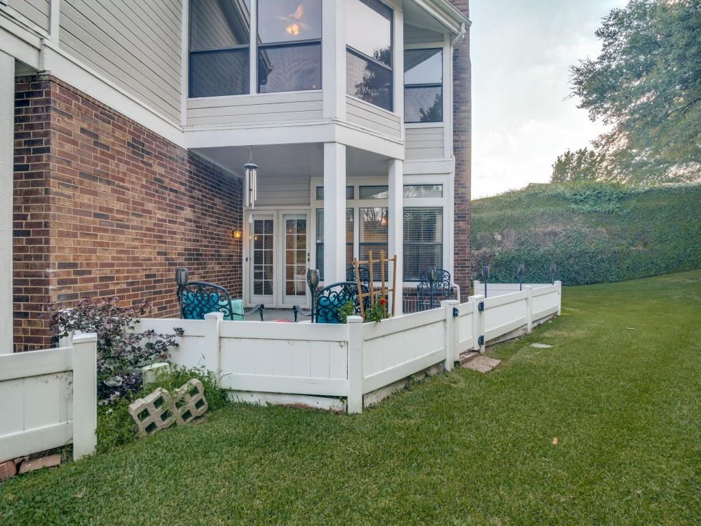 Heritage On The Lake-Waterfron - Residential