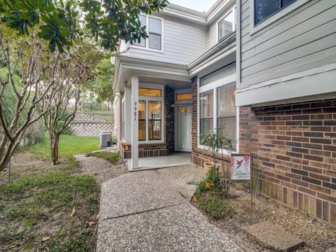 9981 Waterfront Trail Rowlett TX 75087